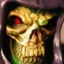 Benutzeravatar