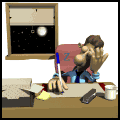 Benutzeravatar