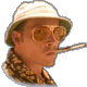 Benutzeravatar