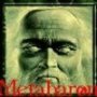 Benutzeravatar