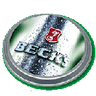Benutzeravatar