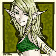 Benutzeravatar