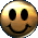 Benutzeravatar