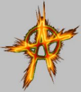 Benutzeravatar