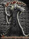 Benutzeravatar
