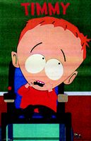 Benutzeravatar