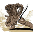 Benutzeravatar