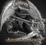 Benutzeravatar