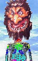 Benutzeravatar