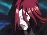Benutzeravatar