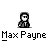 Benutzeravatar