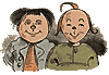 Benutzeravatar