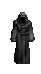 Benutzeravatar
