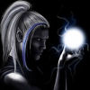 Benutzeravatar