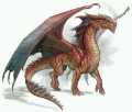 Benutzeravatar