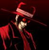 Benutzeravatar