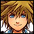 Benutzeravatar