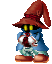 Benutzeravatar