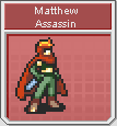 Benutzeravatar