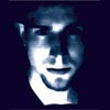 Benutzeravatar