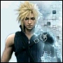 Benutzeravatar