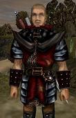Benutzeravatar