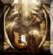 Benutzeravatar