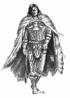 Benutzeravatar