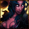 Benutzeravatar
