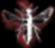 Benutzeravatar