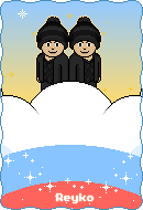 Benutzeravatar