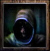 Benutzeravatar