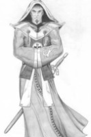 Benutzeravatar