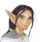Benutzeravatar