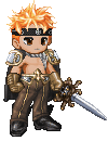 Benutzeravatar