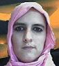 Benutzeravatar