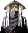 Benutzeravatar