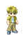 Benutzeravatar