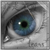Benutzeravatar