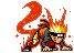 Benutzeravatar
