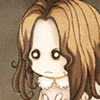 Benutzeravatar