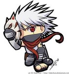 Benutzeravatar