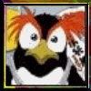 Benutzeravatar