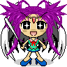 Benutzeravatar