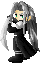 Benutzeravatar