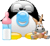 Benutzeravatar