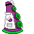 Benutzeravatar