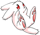Benutzeravatar