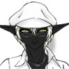 Benutzeravatar
