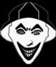 Benutzeravatar